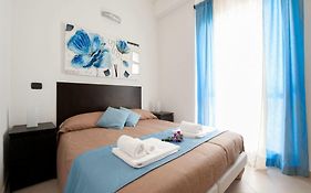 B&B La Casetta