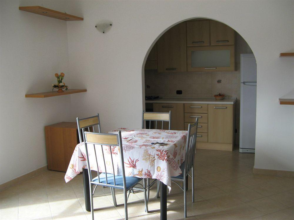 B&B La Casetta Ladispoli Exterior photo